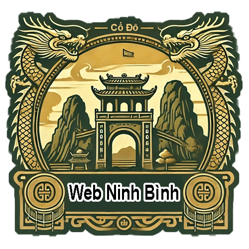 webninhbinh.com