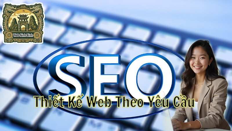 Thiết Kế Web Theo Yêu Cầu Phục Vụ Bất Động Sản